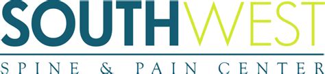 Southwest spine and pain - The Southwest Spine and Pain Center specializes in the diagnosis and treatment of spine and pain disorders with the goal of providing our patients with the tools to live life again. Complete the following form to be contacted by us. Your Information. First & Last Name *. Date of Birth *. 